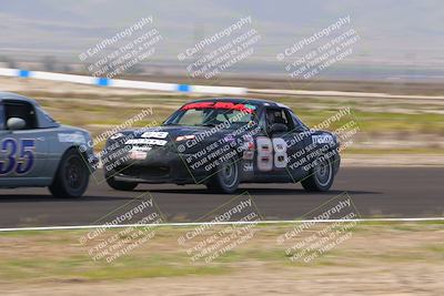 media/Mar-15-2025-CalClub SCCA (Sat) [[f66681bc18]]/Group 5/Front Straight/